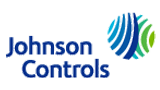 Johnson Controls