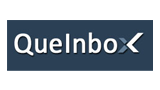 Quelnbox