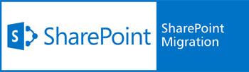 SharePoint Migration