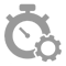 Capacity Assessment & Planning