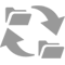 Application & Data Migration