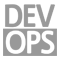 DevOps Infrastructure