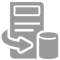 SQL & Data Storage