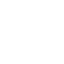 C++ Development