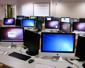 Software Lab